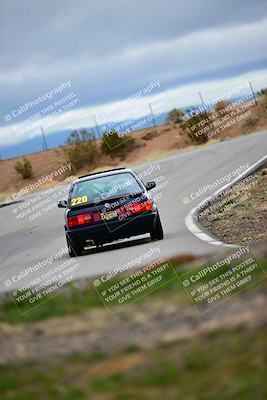 media/Jan-20-2024-Speed Ventures (Sat) [[354b94a13e]]/Yellow Group/Session 3 (Turn 8)/